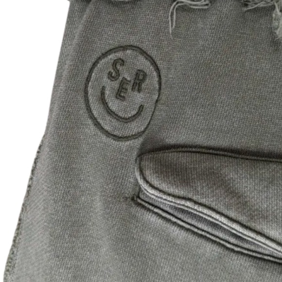 SER.O.YA | Trent Jogger - Picture 6 of 6